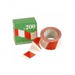 Ταινίες - Σπρέυ