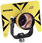 Πρίσματα & Μίνι Πρίσματα