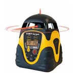 Χωροβάτες Laser