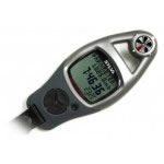 Αλτίμετρα - Βαρόμετρα