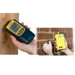 Μετρητές Υγρασίας Υλικού / Υγρόμετρα – Θερμοζυγοί