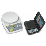 Ζυγοί τσέπης & Εκπαιδευτικοί