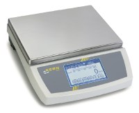 1-counting-scales-fka