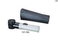 101-skl