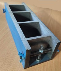 486562815_1207241174300399_1667146978770493980_n