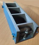 486562815_1207241174300399_1667146978770493980_n