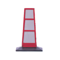 DEFLECO_32cm_4bd6d5ff26d24.png