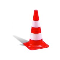 K____O___________4b4b96e5c681f.jpg