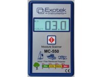 MC-550N---Ygrasiometro-gia-Skafh