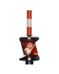 Mini_Prism_STPSM_4ae0aa938e856.jpg