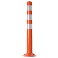POST_45________P_4e240d75d7e10.jpg