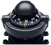 Silva_Compass_C__4db128f9784d2.jpg