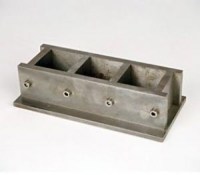 Κυβική μήτρα ενεμάτων 50 mm