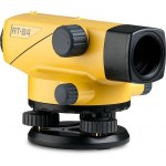 Χωροβατης  TOPCON AT-B4 24X