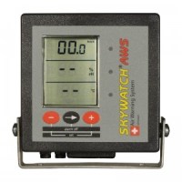 aws_display_800x800-300x300