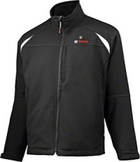 boufan-professional5