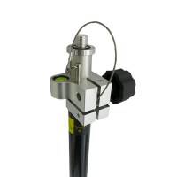 carbon_24_1