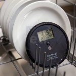 dishtemp-dishwasher-thermometer5