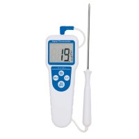 ecotemp-max-min-thermometer