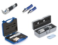 epitheoriseis-trop-img-hr-orae-a