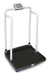 handrail-scales