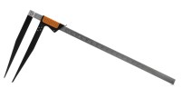 husqvarna