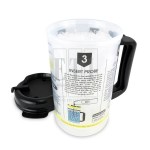 ice-bath-mug-for-temperature-calibration2