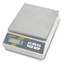 img-hr-440-150x170mm