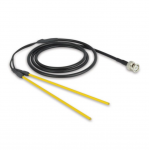 metr_ygr_ylikou_deep_wall_damp_probe