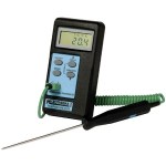 microtherma-1-microprocessor-thermometer
