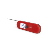 sizzle-waterproof-food-thermometer-with-magnet