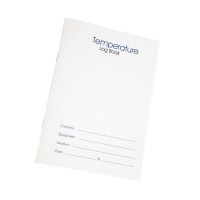 temperature-log-book-trop1
