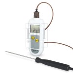 therma-1t-thermometer-high-accuracy-thermometer