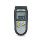 therma-waterproof-type-k-thermometer-with-ip6667-protection