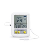 thermaguard-fridge-monitoring-thermometers3