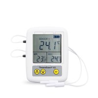 thermaguard-fridge-monitoring-thermometers