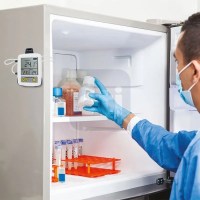 thermaguard-pharm-vaccine-thermometers