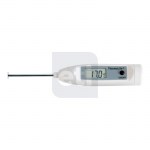 thermalite-surface-probe-thermometers