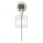 thermastick-pocket-thermometers