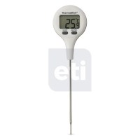 thermastick-pocket-thermometers