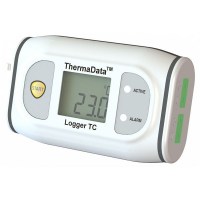 thermocouple-therma-data-logger