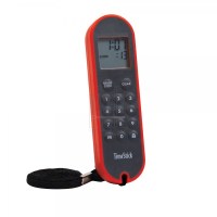 timestick-one-handed-timer-kokkino-