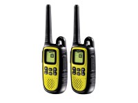 topcom-5400