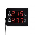 wall-mounted-thermometer-hygrometer3